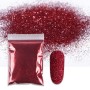 Decor pentru unghii NADP020TT 10g sclipici glitter Foxy Lady